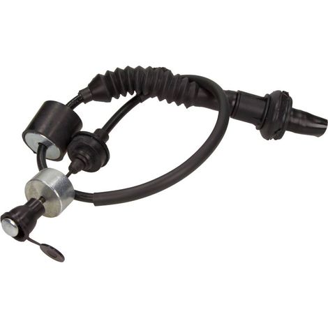 Câble d'embrayage MAXGEAR CITROEN XSARA auto-réglable