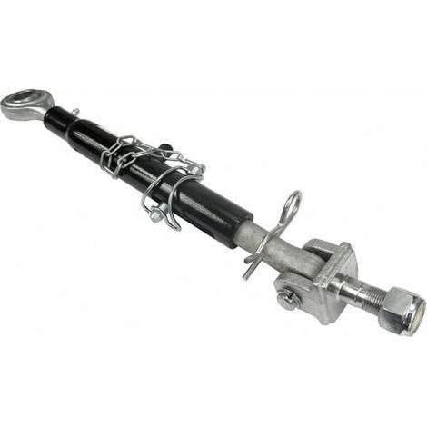 Standardstabilisator VAPORMATIC VPL3322