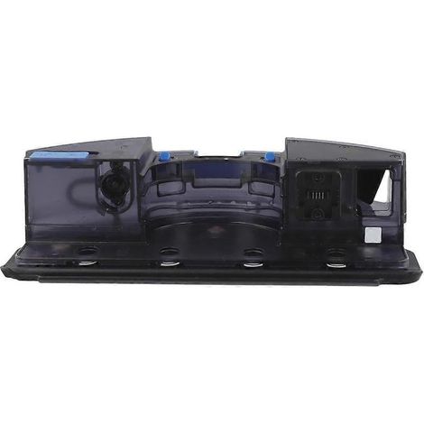 Réservoir d'eau pour aspirateur robot Ecovacs Deebot N20 / N20 Plus / N20 Pro - Accessoires pour appareils ménagers