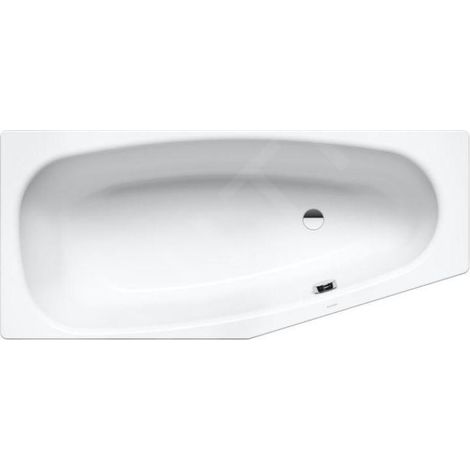 Kaldewei 224600010001 BW MINI re 830, 1570x750x430 (1/2)