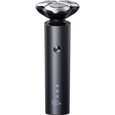 Rasoio elettrico Xiaomi Rasoio elettrico S301/ con batteria (1/5)