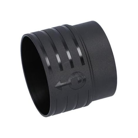 Douille de poussoir pour Marteau perforateur BOSCH OUTILLAGES - 1610522011