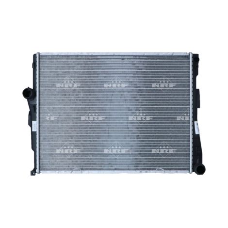 Radiateur, refroidissement du moteur NRF 51582 BMW 1436240 1611573 17111436240
