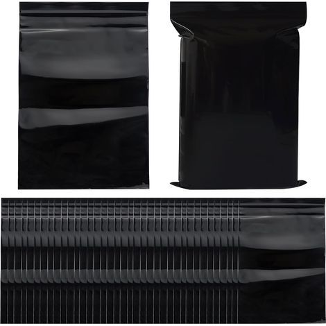 Lot de 120 sacs hygiéniques jetables pour serviettes hygiéniques, inodores, anti-fuites, distributeur portable pour l'élimination de l'hygiène féminine, les voyages, les activités de p