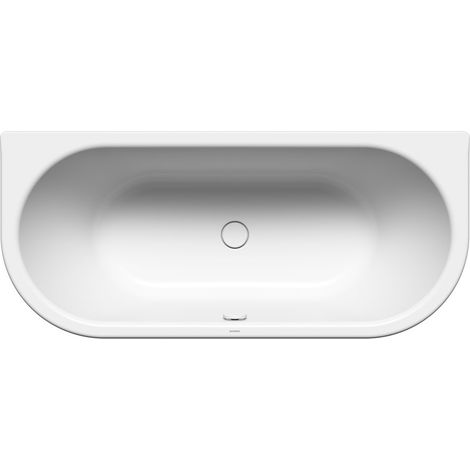 KALDEWEI Badewanne CENTRO DUO 2 131, 283100010001 (1/4)