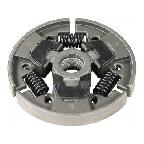 Zentrifugalkupplung STIHL 11381602010