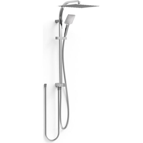 CJ.DU.ADPTB.CUALQUIER - TRES, marca original (1/2)