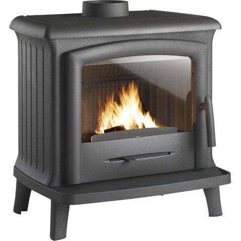 INVICTA NORIK 5 kW (1/2)