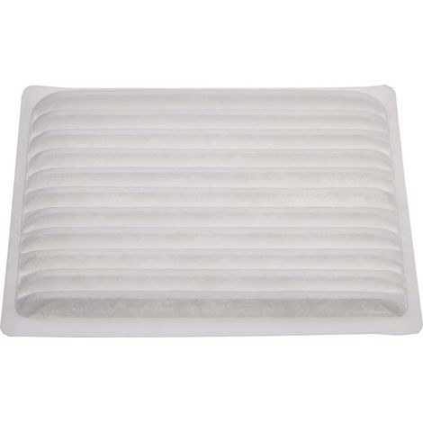 Filtro KUBOTA 6A67175090