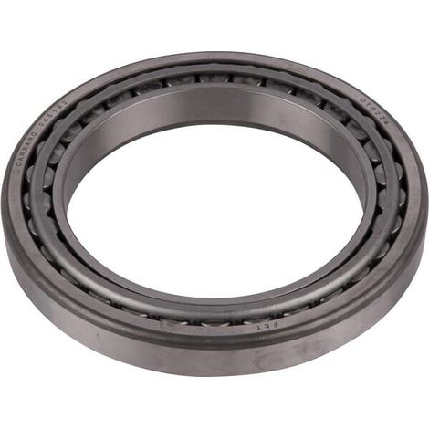 Kegelrollenlager CARRARO CI045182 (1/2)