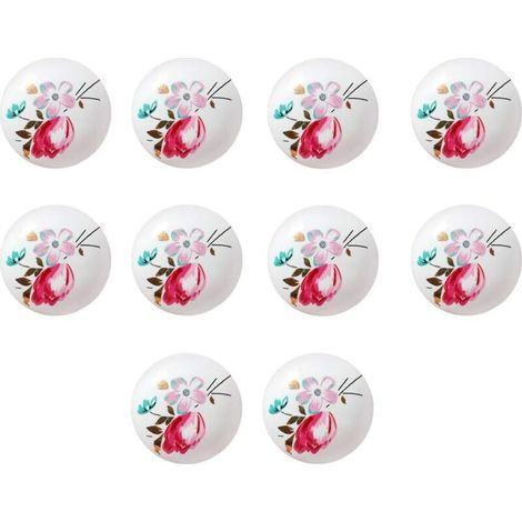 Ahlsen 250 Stück Obstetikettenaufkleber, selbstklebende Marmeladenaufkleber, Gefrierschranketiketten, Marmeladengeschenke, ideal für Marmeladengläser (1/4)