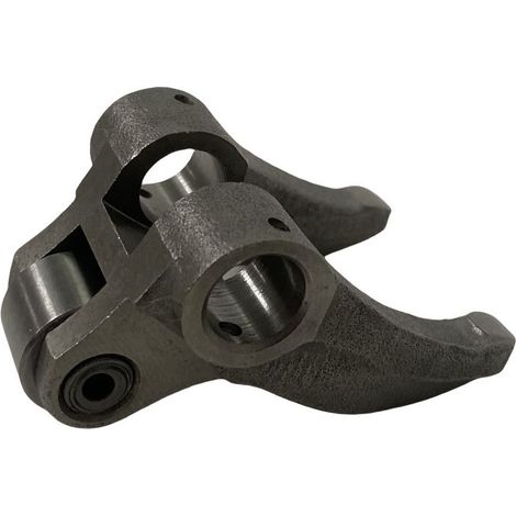 Accessories for Honda CRF250R 04-07 and CRF250X 04-17 motorcycle rocker arms (1/3)