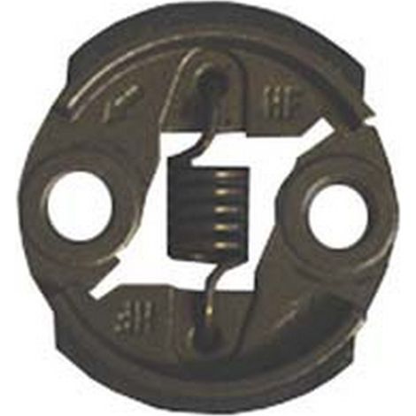 1PZ ASSIEME FRIZIONE PER DECESPUGLIATORE CC.25,4