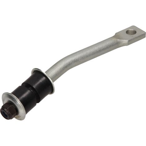 BIELLETTE DE STABILISATEUR MAXGEAR AVANT SSANGYONG ACTYON/KYRON/REXTON 05- GAUCHE