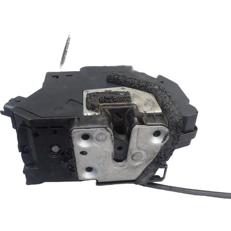 Systeme Condamnation Avant Droit RENAULT Clio Iv 12-16 [PRODUIT D'OCCASION]♻️805004945r (1/2)