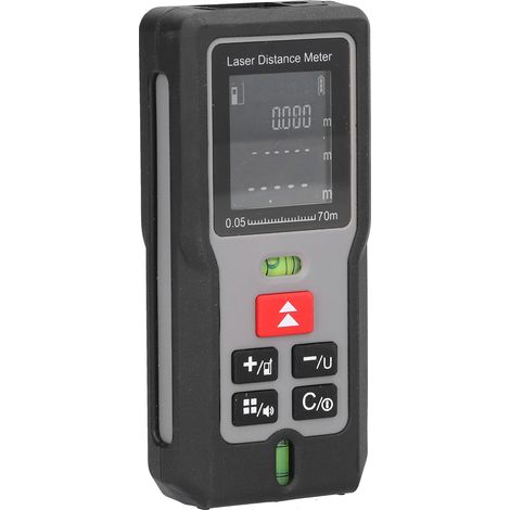 Bürstenloser 12-V-Gleichstrommotor mit CW/CCW-Getriebe, inklusive Halterung, 350 U/min, für die CNC-Maschine XD-37GB (1/5)