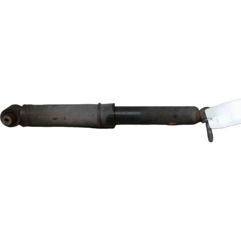 [PRODUIT D'OCCASION] Amortisseur Arriere Droit RENAULT Megane II Ph1 C.c 03-05 ♻️ Ref Oe. 8200356872 - Garantie à vie (1/2)