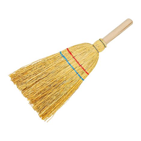 SCOPINO SAGGINA CAMINETTO 2 CUCITURE
