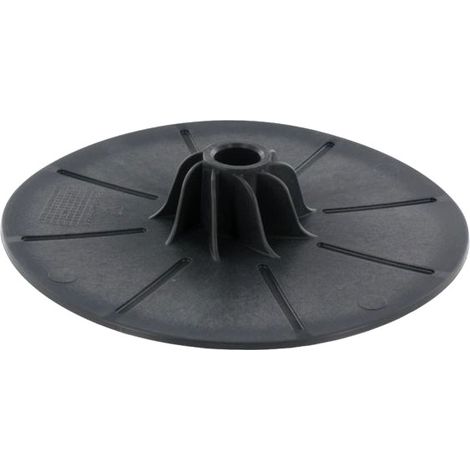 Supporto lama tosaerba Alpina - GGP - 322465644/1
