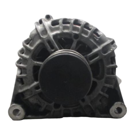 [PRODUIT D'OCCASION] Alternateur CITROEN C4 ♻️ Ref Oe. 9818677980 - Garantie à vie (1/2)