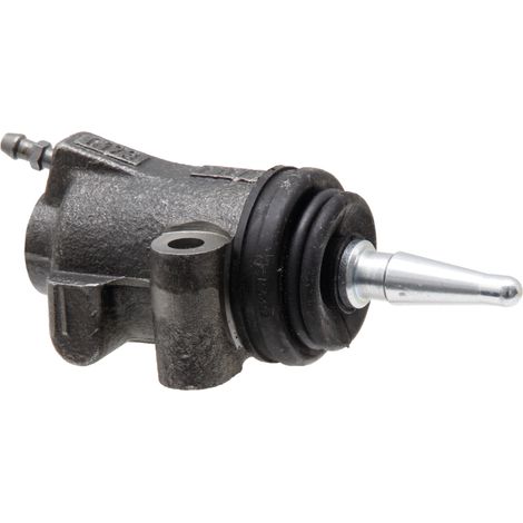 Cylindre de frein S1/S4 pour Valtra-Valmet V34362000