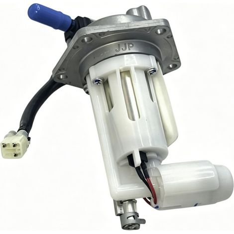 49040-0026 490400026 Passend für Kawasaki NINJA 650R 2006 - 2014