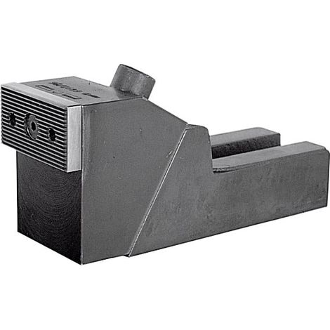 Ganascia stabile n. 6497 32/36 / 42 mm AMF