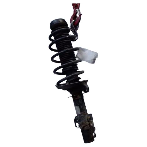 Amortisseur Avant Gauche AUDI Tt Coupe 98-2006 [PRODUIT D'OCCASION]♻️8n0413031m