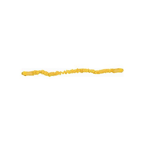 Accesorio de cultivo otros elástico longitud ajustable 0.75-1.44m