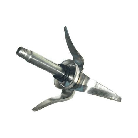 COUTEAU MIXER MOULINEX EASY POWER POUR PETIT ELECTROMENAGER - MS-5957013 (1/2)