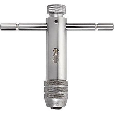 GIRAMASCHI A CRICCHETTO PESANTE  REVERSIBILE M3 - M8