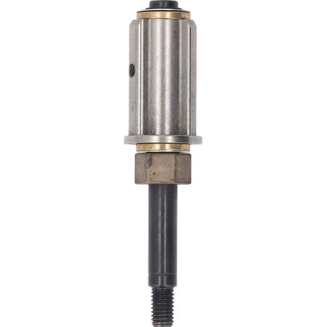 Hochfestes Freischneider-Lagergehäuse aus Aluminium und Eisen, stabile Leistung 4144 640 5900 für FS38 FS45