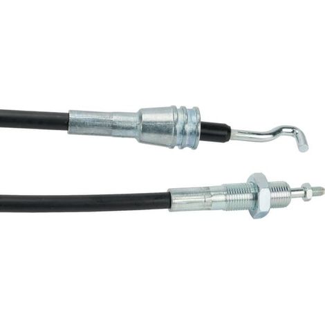 Câble de commande INDEMAR IMCWH3500 (1/3)