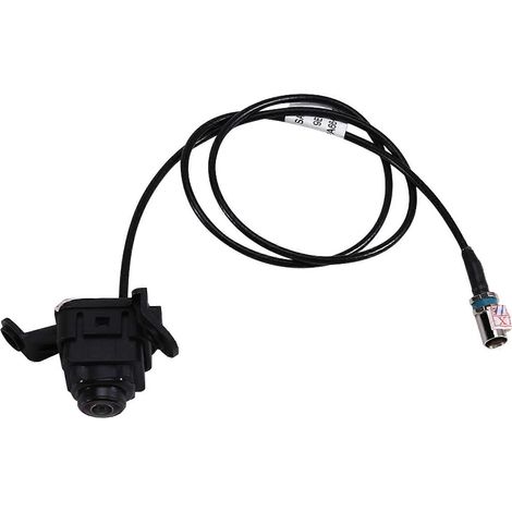 704000474AA Rückspiegelkamera für Chery COWIN GS11, rechts (1/5)