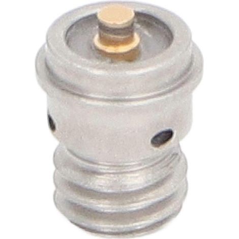 Connecteur coaxial monoconducteur fritté 316L de haute qualité, référence 822.047b-1 L5 (1/4)