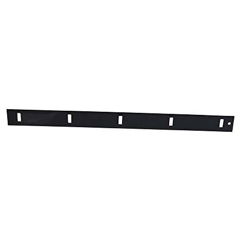 HOJA 531064001 ORIGINAL HUSQVARNA