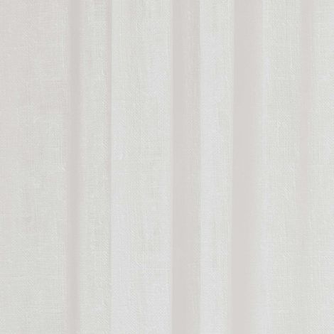 Rideaux Sheera 241 x 132 cm (Lot de 2) (1/4)