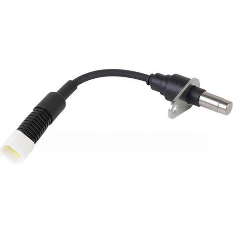 Capteur de vitesse ABS arrière pour Isuzu D-Max MU-X (référence 8980127530 ou 8-98012753-0) (1/5)