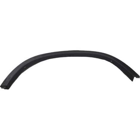 Elargisseur Aile Arrieree Droit BMW X1 [PRODUIT D'OCCASION]♻️51778049942 (1/3)
