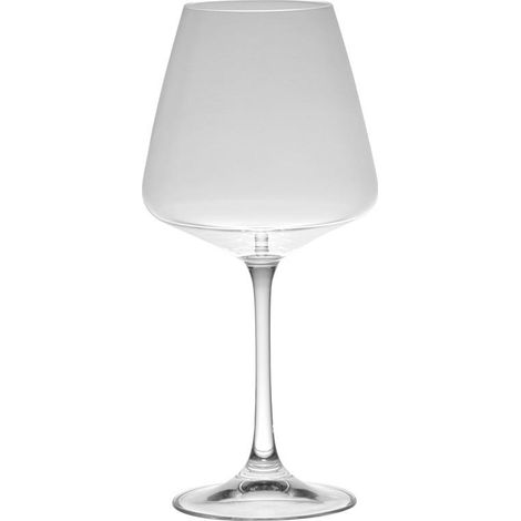 Table Passion - Boite de 6 verres à pied Spirit 51 cl (1/4)