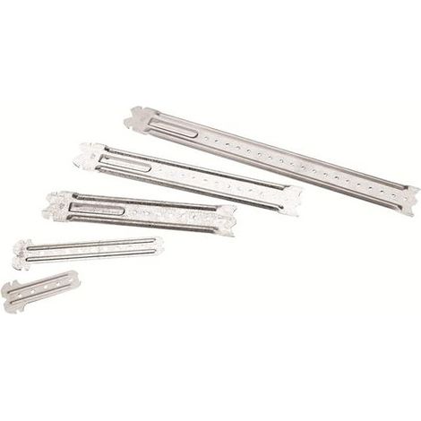 SUSPENTE POUR SUPPORTS BOIS POUR F47 (1/4)