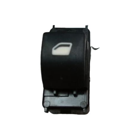 [PRODUIT D'OCCASION] Commande Leve-glace Porte Avd PEUGEOT Partner Tepee II Phase 1 (b9) 2008-2012 ♻️ Ref Oe. 6490hq - Garantie à vie (1/3)