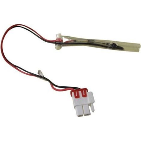 Temperaturfühler für Samsung-Kühlschränke – Thermosicherung DA47-00095E – Kompatibel mit mehreren Modellen – Optimale Sicherheit (1/4)