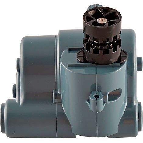Dispositif de contrôle de direction côté B nettoyeur automatique MX-8 Zodiac