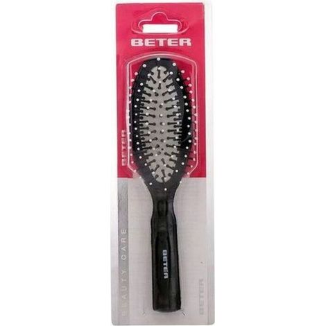 Cepillo Desenredante Beter 21557 (1/2)