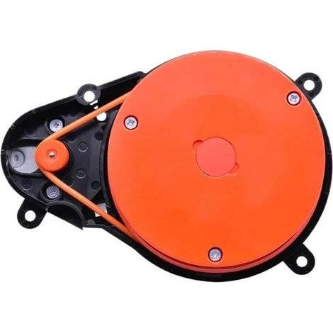 Zubehör für Saugroboter: Abstandssensor kompatibel mit Roborock S50/S51/S52/S55/S6/S5Max/S6MaxV/S7