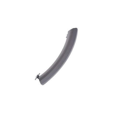 Tirador puerta original Lavadora 00751794 BOSCH