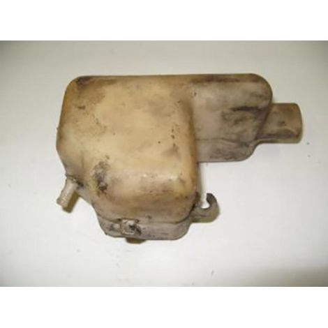 [PRODUIT D'OCCASION] Réservoir d huile origine pour Deux Roues TGB 50 Occasion