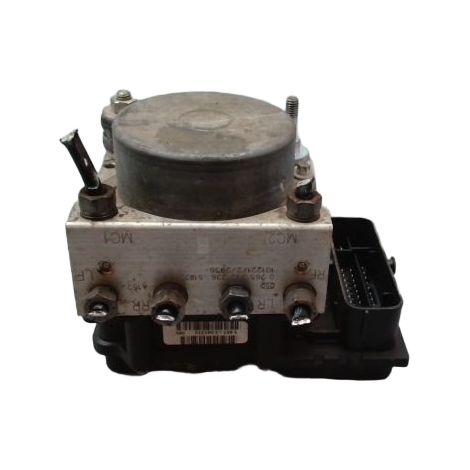 [PRODUIT D'OCCASION] Unite Hydraulique Abs FORD Ka II 2008-... ♻️ Ref Oe. 1780087 - Garantie à vie (1/3)