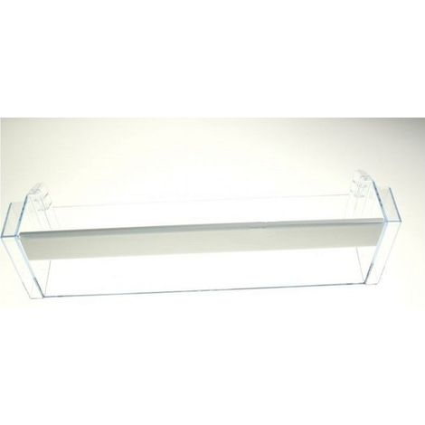 BALCONNET BOUTEILLE 11022505 POUR REFRIGERATEUR BOSCH
